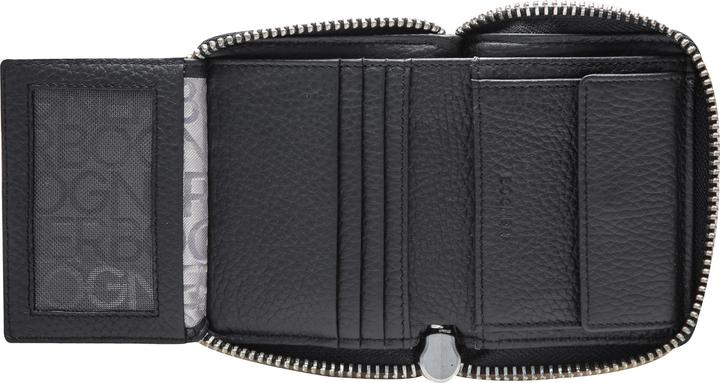 Produktbild Bogner sulden dama purse sh6z