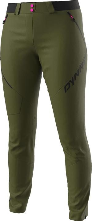 Image du produit Dynafit Pantalon Transalper (XL)
