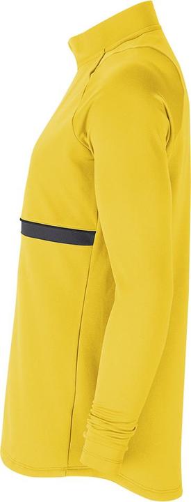 Produktbild Nike Academy 21 Drill Top Damen (L)