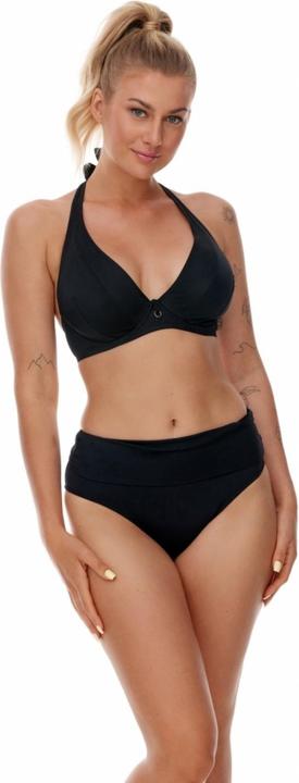 Lupo Bikinihose model 180997 (36)