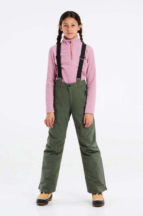 Actual product image Protest Sunny Snowpants (128)