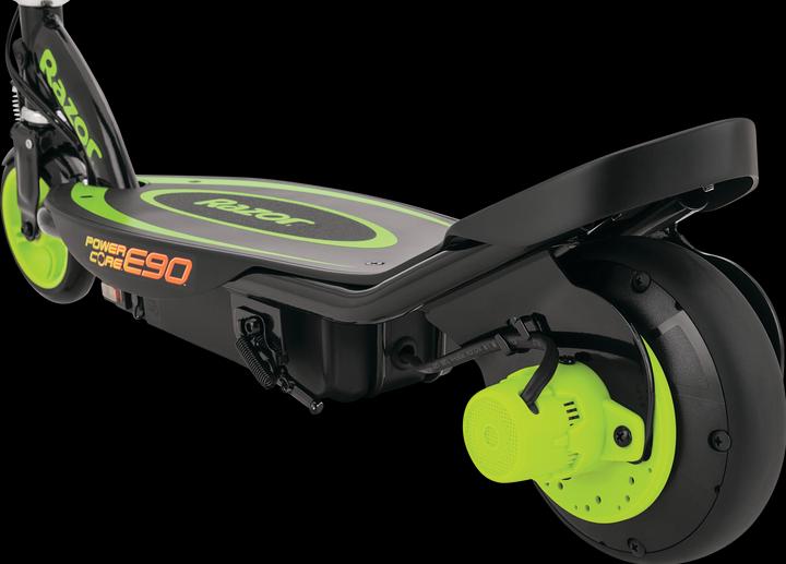 Actual product image Razor E90 Powercore (16 km/h, 24 km)