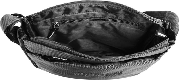 Actual product image Chiemsee Umhängetasche APANATSCHI