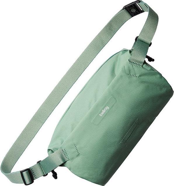 Immagine prodotto Bellroy Fionda Lite Moss (7 l)