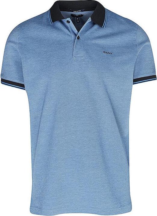 GANT Poloshirt (M)