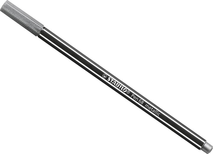 Silber