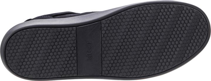 Produktbild Joop! Sneaker Velluto Nikita (40)
