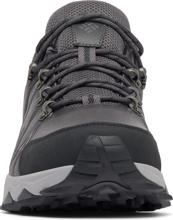 Image du produit Columbia Peakfreak™ Ii Outdry™ Leather (43.5)