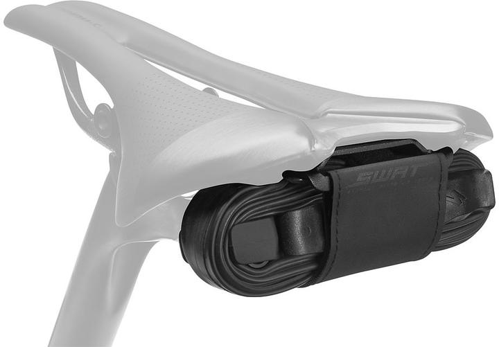 Actual product image Specialized Road Bandit