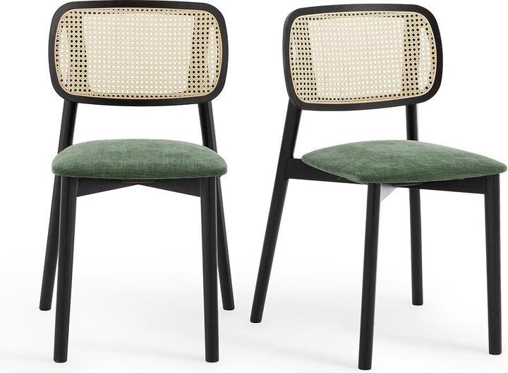 Immagine prodotto La Redoute Interieurs Rivio
