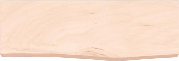 Image du produit VidaXL Lian (60 x 20 x 4 cm)