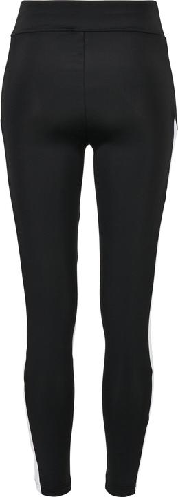 Immagine prodotto Urban Classics Leggings a blocchi di colore da donna - 17086 (XS)
