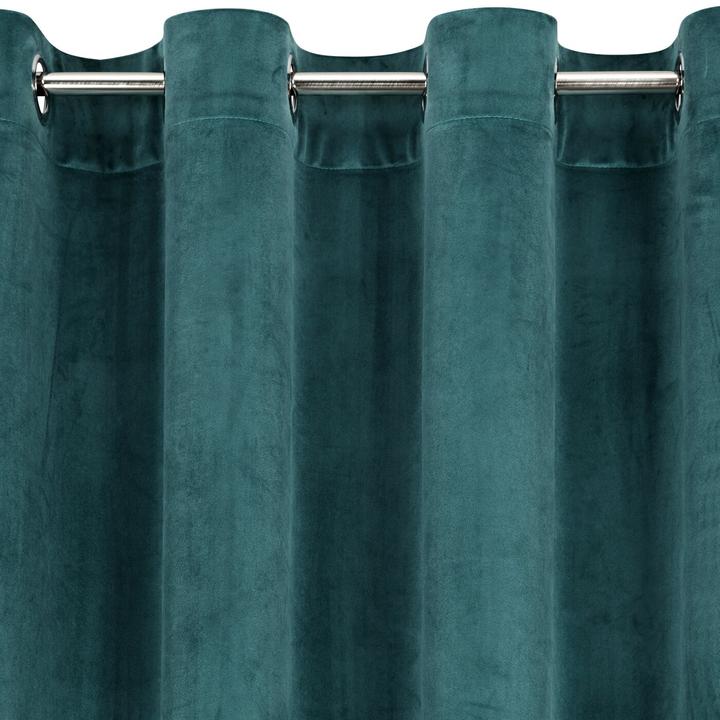 Actual product image Eurofirany Feed (140 x 270 cm)
