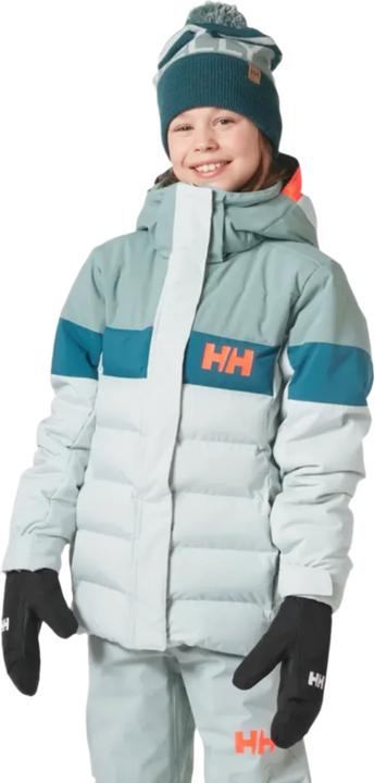 Immagine prodotto Helly Hansen Diamante (12)