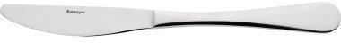 Esmeyer Messer CELINE Mehrweg 23cm