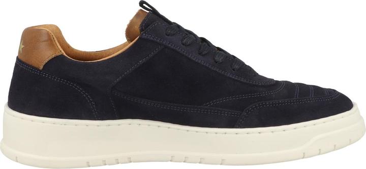 Produktbild Pantofola d'Oro Sanremo Low - 63149 (41)