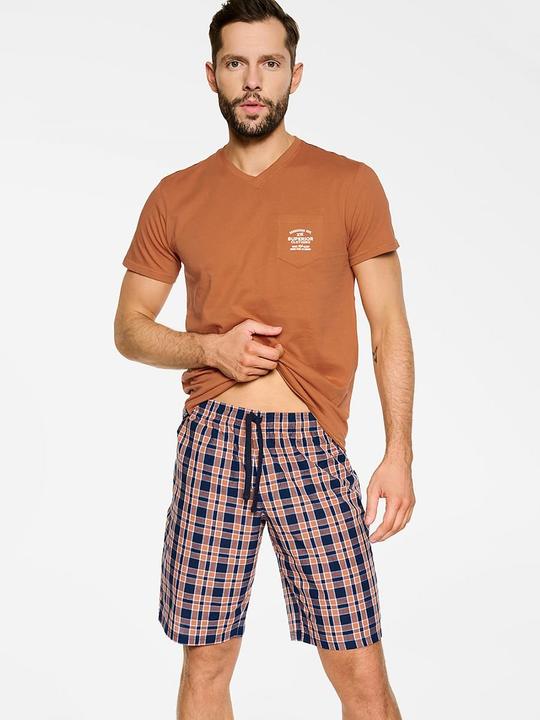 Produktbild Henderson Pyjama (XL)