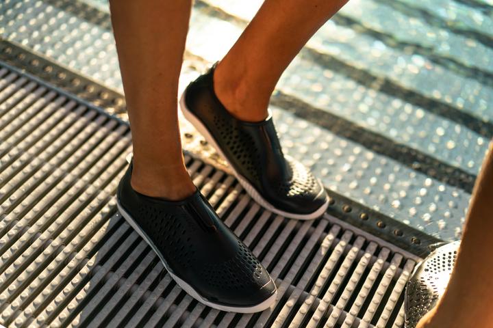 Immagine prodotto Nabaiji Aquafit (41)