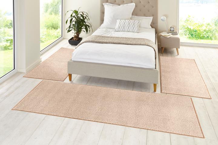 Immagine prodotto Hanse Home Puro (140 x 70 cm)