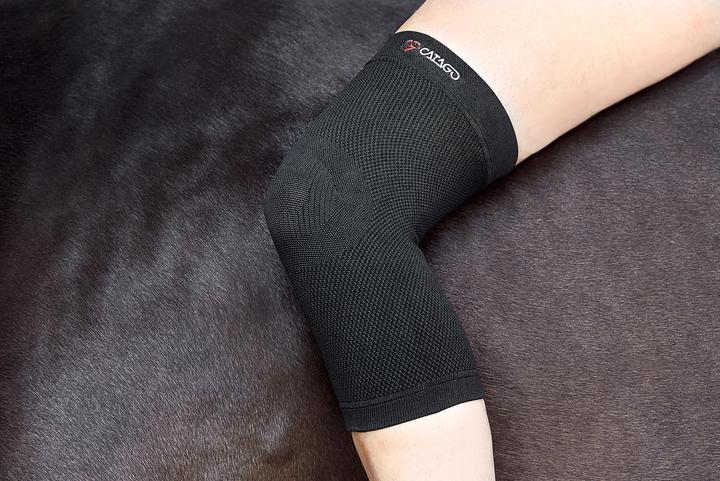 Actual product image Catago FIR-Tech (M)