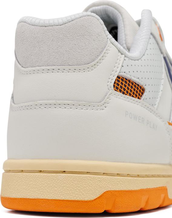 Produktbild hummel Power Play Lx-E (42)