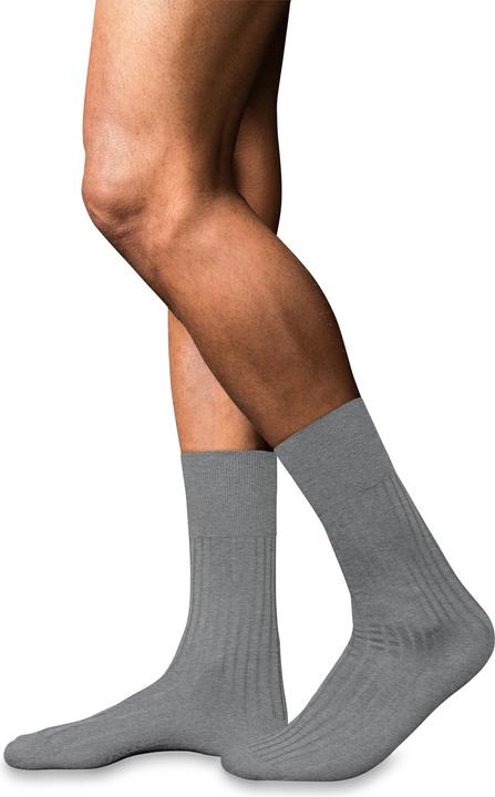 Image du produit Falke No. 13 SO (43 - 44)