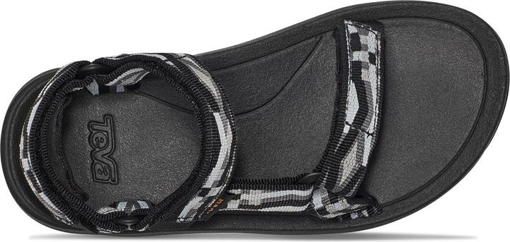 Produktbild Teva Hurricane XLT 2 (30)