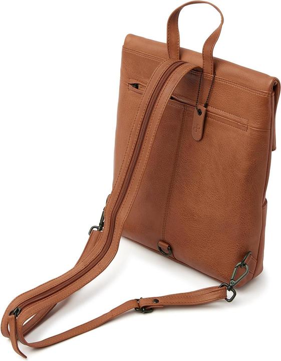 Image du produit Drift Sac a Dos