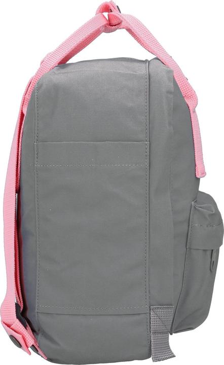 Image du produit Fjällräven Kånken Mini (7 l)