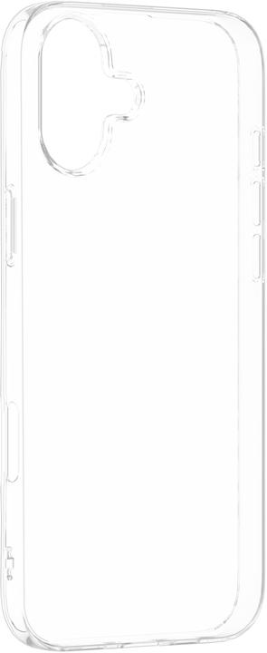 Produktbild eSTUFF Infinite Vienna (Apple iPhone 16 Pro)