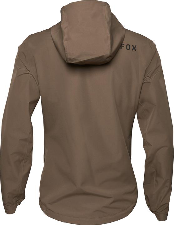 Image du produit Fox VESTE 24 RANGER 2.5L WATER ASH (M)
