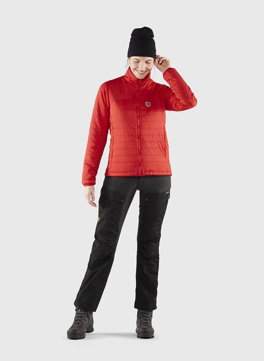 Image du produit Fjällräven Expédition X-Lätt (XS)