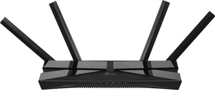 Actual product image TP-Link Archer AX10