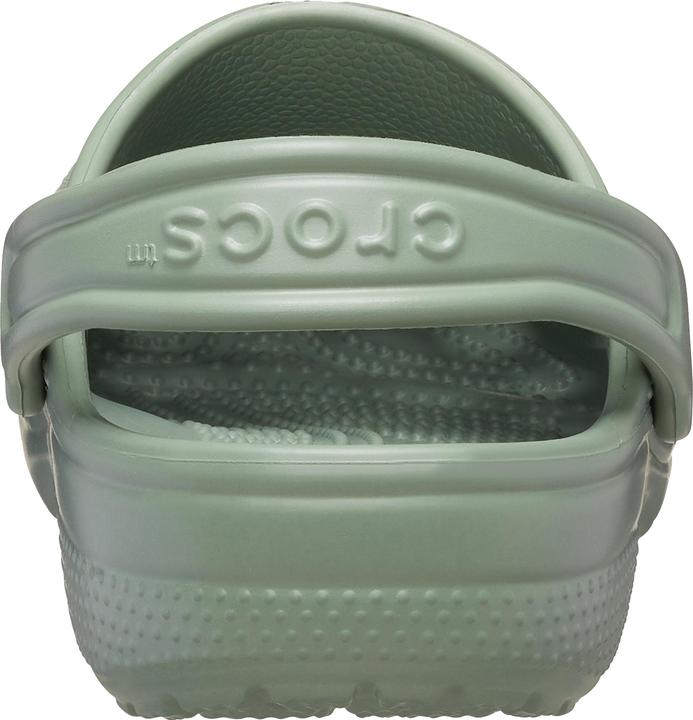 Produktbild Crocs K's Classic Clog (37)