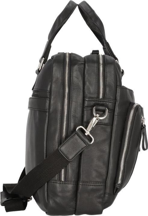 Actual product image Alassio Campo (15", Universal)