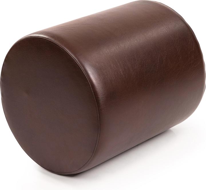 Sport-Thieme Vita-Roll