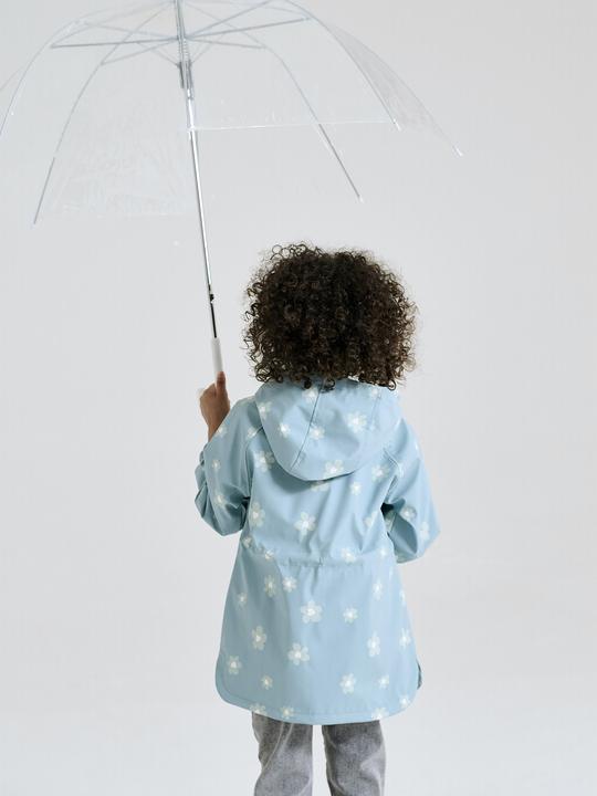 Produktbild Vertbaudet Regenjacke/Windjacke (104)