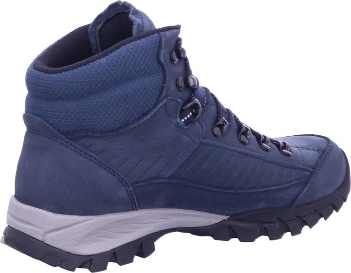 Produktbild Meindl Sarn GTX Schuhe (38)