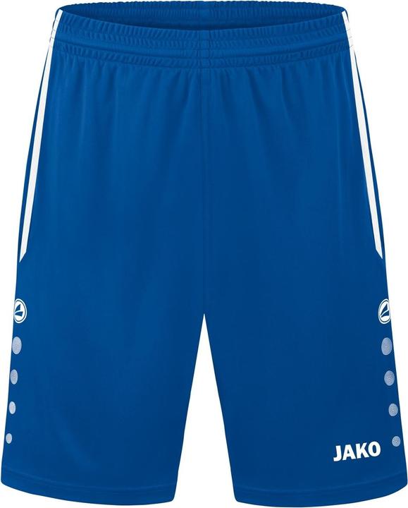 Sportroyal