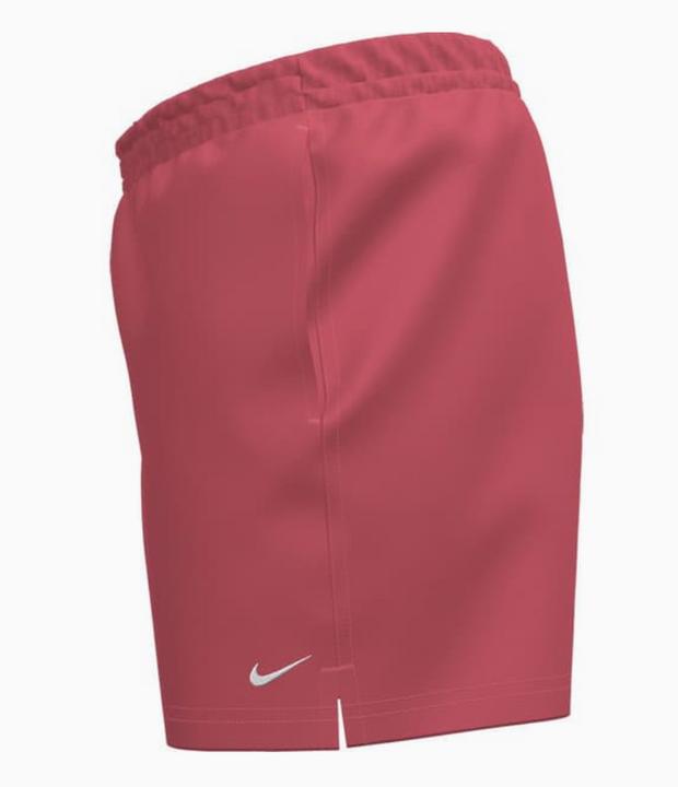 Actual product image Nike Essential 5" Volley Short (L)