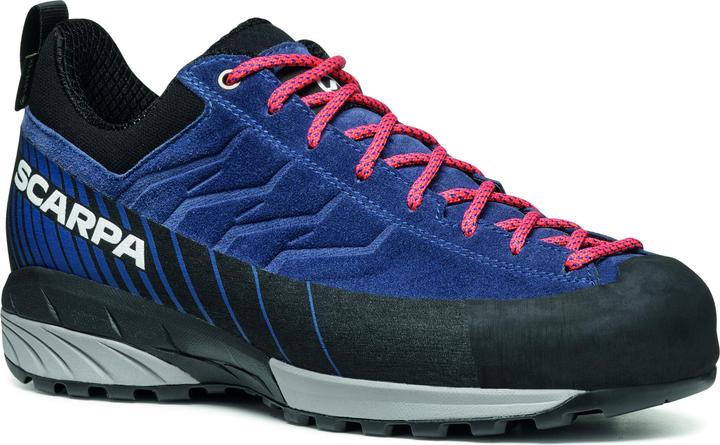Scarpa Mescalito GTX Wmn