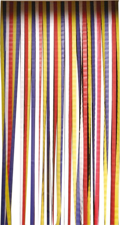 Produktbild Kinzo Vorhang Anti-Insekten 90x210cm (210 x 90 cm)