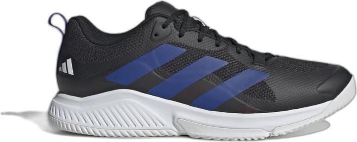 Actual product image adidas Court Team 2.0 (41 1/3)