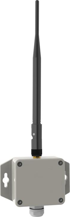 Produktbild Elsys ELT LITE One generic input IP67