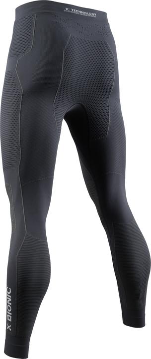 Produktbild X-Bionic Moto Energizer (Herren, M)
