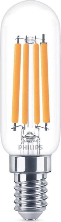 Philips Lampe (E14, 6.50 W, 806 lm, 1 x, E)