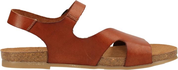 Produktbild Cosmos Comfort Sandalen (42)
