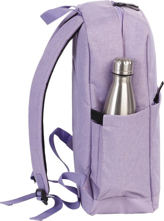 Actual product image Bench Classic Cube rucksack (16 l)