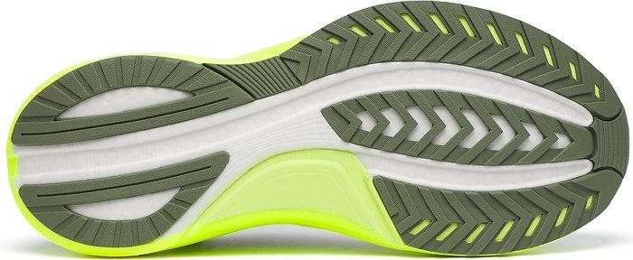 Produktbild Saucony Tempus 2 (43)