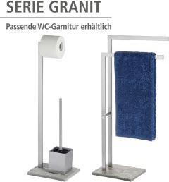 Produktbild Wenko Granit